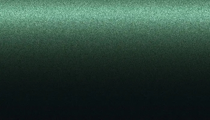 Автомобильная краска MAZDA, цвет 33E - HONOUR GREEN