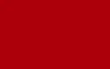 Краска для сколов во флаконе с кисточкой VOLVO TRUCKS, цвет S97798 - LIGHT RED NCS