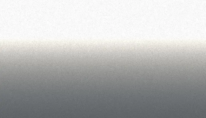 Автомобильная краска MAZDA, цвет 11M - SILVER FROST