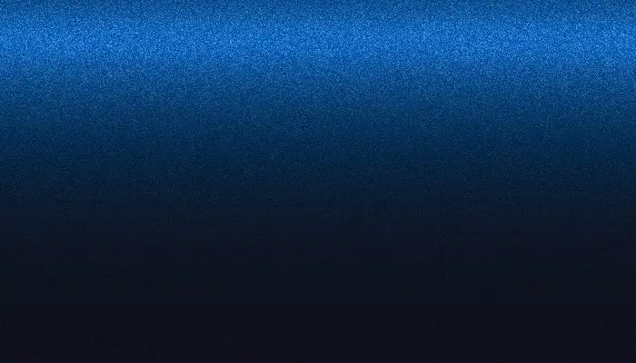 Маркер с краской BMW, цвет WP6Y - CENTENNIAL BLUE