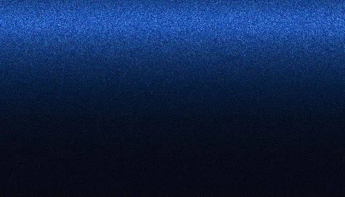 Автомобильная краска MAZDA, цвет L6 - KONA BLUE
