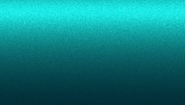 Ремкомплект для ремонта глубоких сколов и царапин FORD, цвет M5616A - MIDNIGHT BLUE  (1)