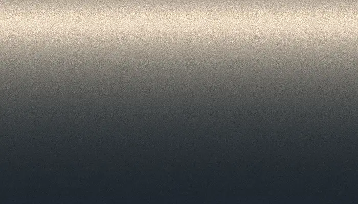 Автомобильная краска MITSUBISHI, цвет YM - TITANIUM BROWNISH