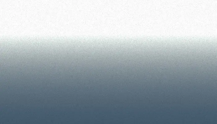 Краска для сколов во флаконе с кисточкой VOLKSWAGEN, цвет LR7V - PLANETSILVER