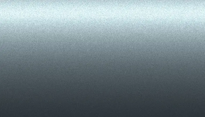 Краска для сколов во флаконе с кисточкой BMW, цвет 189 - CIRRUS BLUE