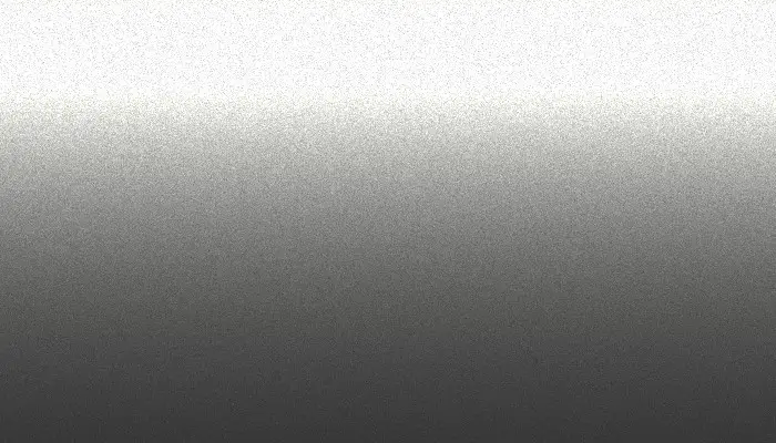 Краска для сколов во флаконе с кисточкой VOLKSWAGEN, цвет LD7V - SILBERGRAU