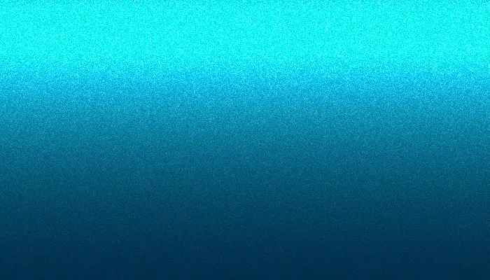 Ремкомплект для ремонта глубоких сколов и царапин FORD, цвет PLG - BRIGHT BLUE