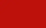 Краска для сколов во флаконе с кисточкой VOLVO TRUCKS, цвет S91561 - COKE RED FLNA30149