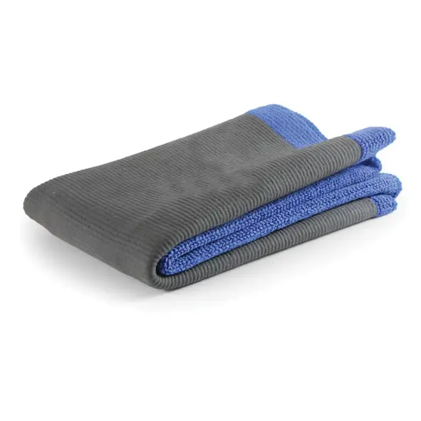 A1 Clay towel - полотенце автоскраб