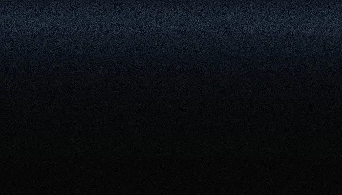 Ремкомплект для ремонта глубоких сколов и царапин HONDA, цвет B92P-4 - NIGHTHAWK BLACK P.