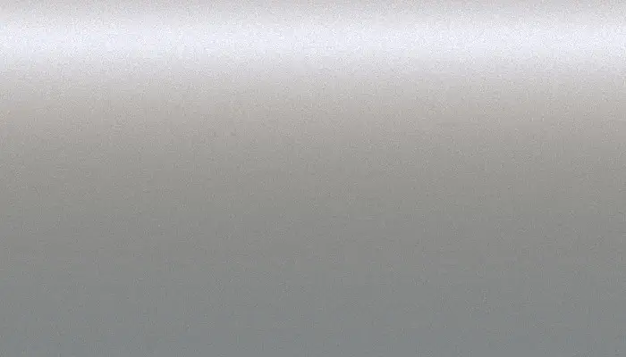 Автомобильная краска MITSUBISHI цвет KBT - LIGHT GREY