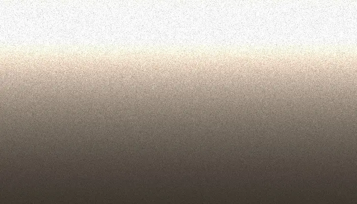Автомобильная краска MITSUBISHI, цвет S23 - BODEGA BEIGE