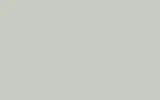 Краска для сколов во флаконе с кисточкой VOLVO TRUCKS, цвет S98570 - LIGHT GREY