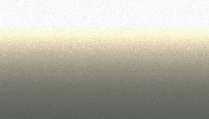 Автомобильная краска MAZDA, цвет C2 - GOLD ASH
