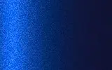 Ремкомплект для ремонта глубоких сколов и царапин HONDA, цвет PB379P - CARAIVA BLUE PB379P