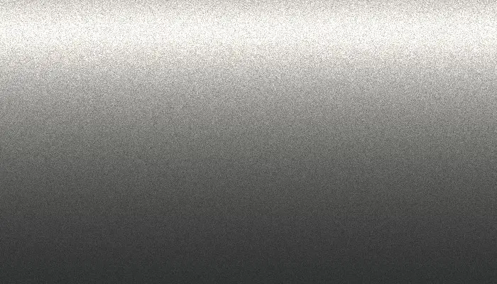 Ремкомплект для ремонта глубоких сколов и царапин FORD, цвет ZW - GUNMETAL