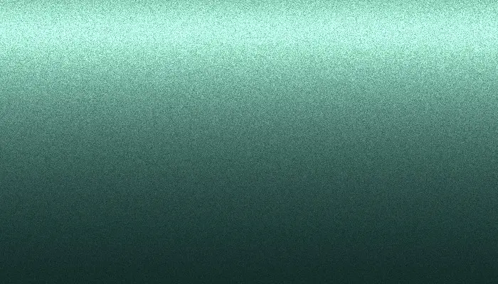 Краска для сколов во флаконе с кисточкой VOLKSWAGEN, цвет L1472 - VERDE ARAGUALA