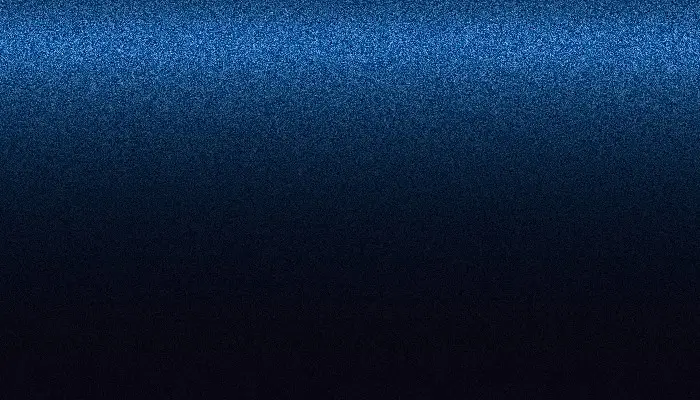Ремкомплект для ремонта глубоких сколов и царапин FORD, цвет STATE BLUE