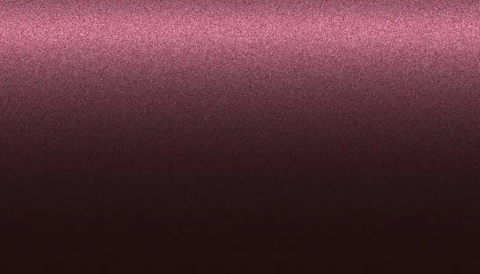 Аэрозольная краска MERCEDES, цвет 15 - DESIGNO-PURPUR