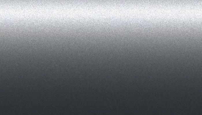 Аэрозольная краска TOYOTA, цвет 182 - BLUISH GRAY