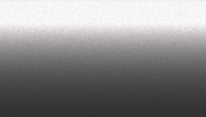 Автомобильная краска MAZDA, цвет 7Z - PURPLISH GRAY