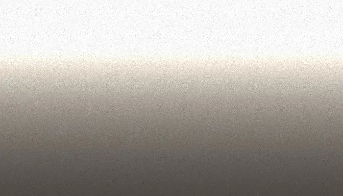 Ремкомплект для ремонта глубоких сколов и царапин HONDA, цвет YR500M - SLEEK GOLD