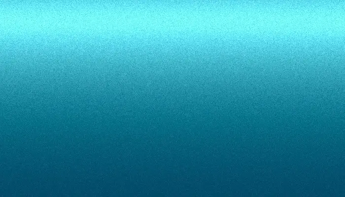 Ремкомплект для ремонта глубоких сколов и царапин DAEWOO, цвет 19U - JAZZ BLUE