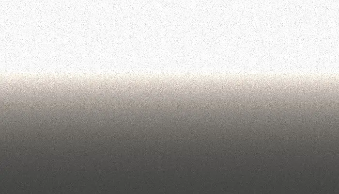 Ремкомплект для ремонта глубоких сколов и царапин FORD, цвет PS1 - PURE SILVER