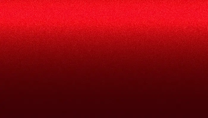 Ремкомплект для ремонта глубоких сколов и царапин HONDA, цвет R556P - IONIC RED/VALENCIA RED