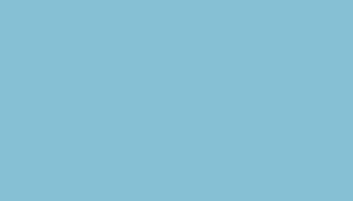 Ремкомплект для ремонта глубоких сколов и царапин FORD, цвет PPFX - SUMMER BLUE