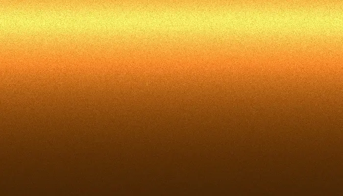 Маркер с краской BMW, цвет C2T - ACID ORANGE