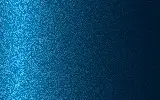 Аэрозольная краска SMART, цвет SMART CA9L - EXCITING BLUE TAILOR MADE