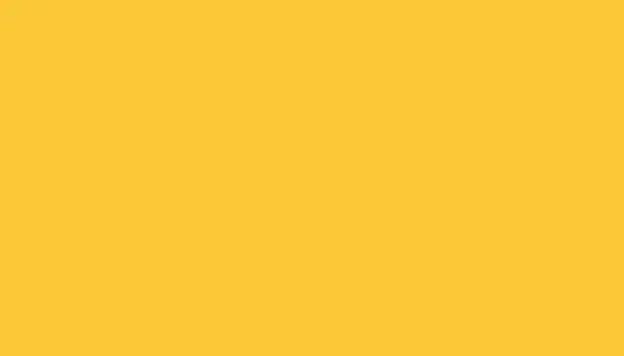 Аэрозольная краска VOLKSWAGEN, цвет LD1D - DOUBLE YELLOW
