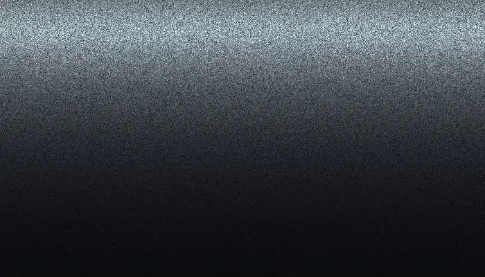 Ремкомплект для ремонта глубоких сколов и царапин FORD, цвет TQ - SMOKED QUARTZ