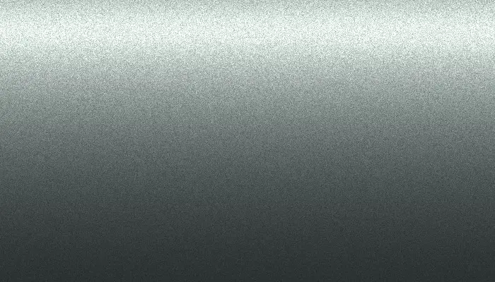 Автомобильная краска MAZDA, цвет H4327 - SATIN GREEN
