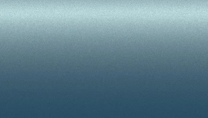 Ремкомплект для ремонта глубоких сколов и царапин HONDA, цвет B61M - CARIBBEAN BLUE