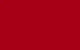 Краска для сколов во флаконе с кисточкой VOLVO TRUCKS, цвет S98954 - RED SL B1852