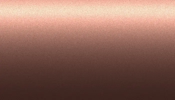 Аэрозольная краска VOLKSWAGEN, цвет LE2K - FEM BRONZE NAMIBIA