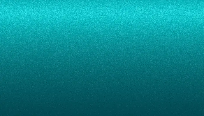 Ремкомплект для ремонта глубоких сколов и царапин FORD, цвет F - AQUA