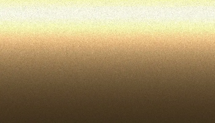 Автомобильная краска MITSUBISHI, цвет K08 - GOLD