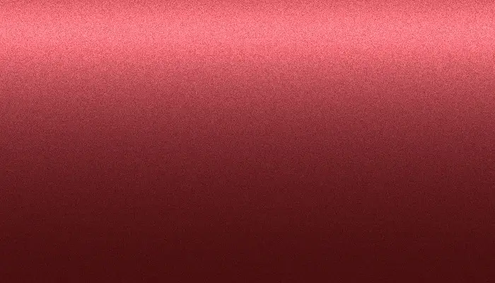 Краска для сколов во флаконе с кисточкой VOLKSWAGEN, цвет L998 - MEMORYROT