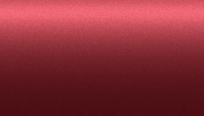 Автомобильная краска MITSUBISHI, цвет PR7 - MED RED