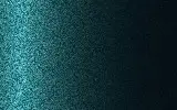 Краска для сколов во флаконе с кисточкой VOLVO TRUCKS, цвет 3401 - TROPICAL GREEN