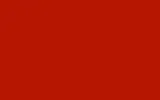 Краска для сколов во флаконе с кисточкой VOLVO TRUCKS, цвет 1508 - TRAFFIC RED 96