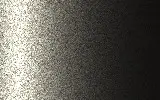 Аэрозольная краска SSANGYONG, цвет BU0463 - GREY 3