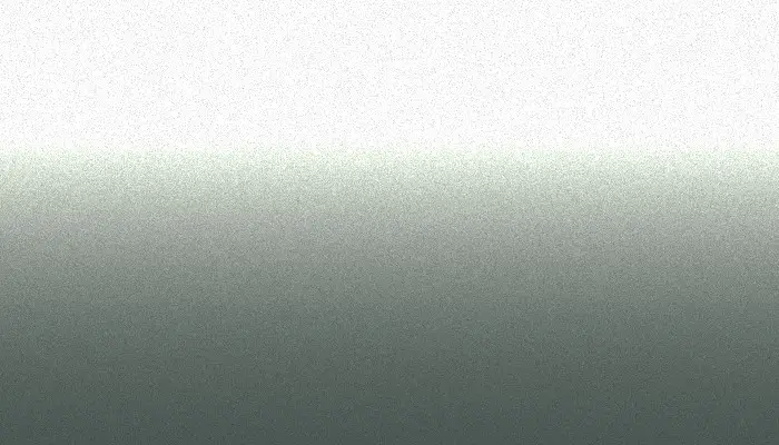Автомобильная краска MAZDA, цвет W1 - OPAL GREEN