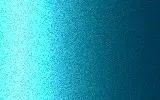 Аэрозольная краска MINI, цвет WB86 - ELECTRIC BLUE II