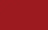 Аэрозольная краска SMART, цвет ECF - CHERRY/RALLY RED