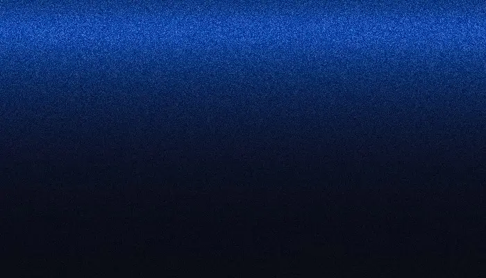 Автомобильная краска MAZDA, цвет - AZUL ESTRATO
