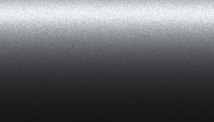Аэрозольная краска VOLKSWAGEN, цвет LA7U - PERLGRAU